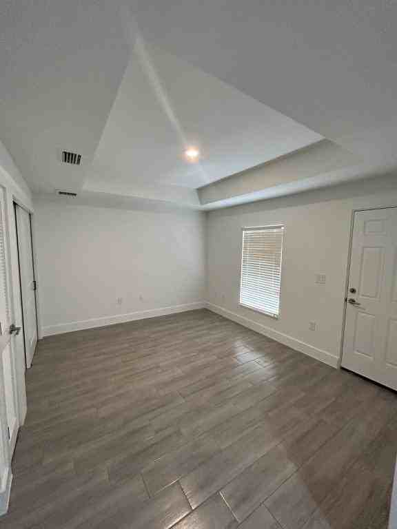 2916 18th St Sw - Photo 2 of 11