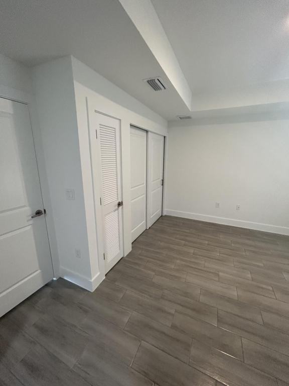 2916 18th St Sw - Photo 3 of 11