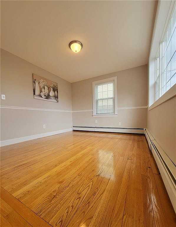 360 Mount Pleasant Ave #NA - Photo 2 of 7