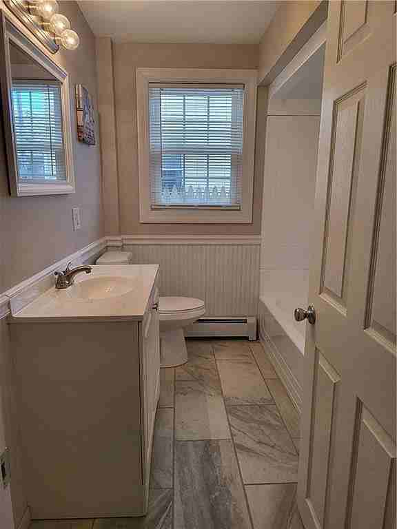 360 Mount Pleasant Ave #NA - Photo 3 of 7