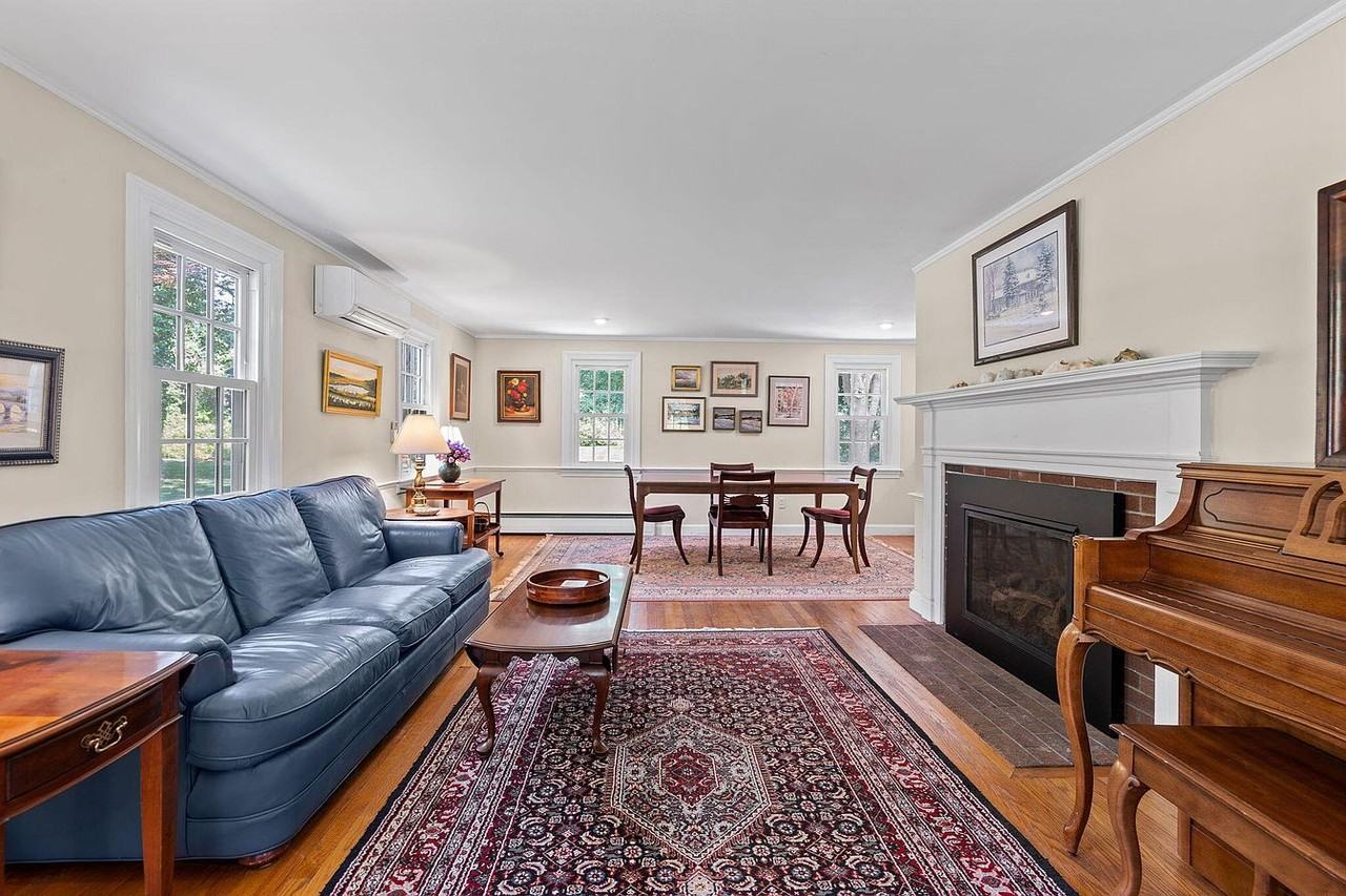 11 View Crest Dr #NA - Photo 2 of 7