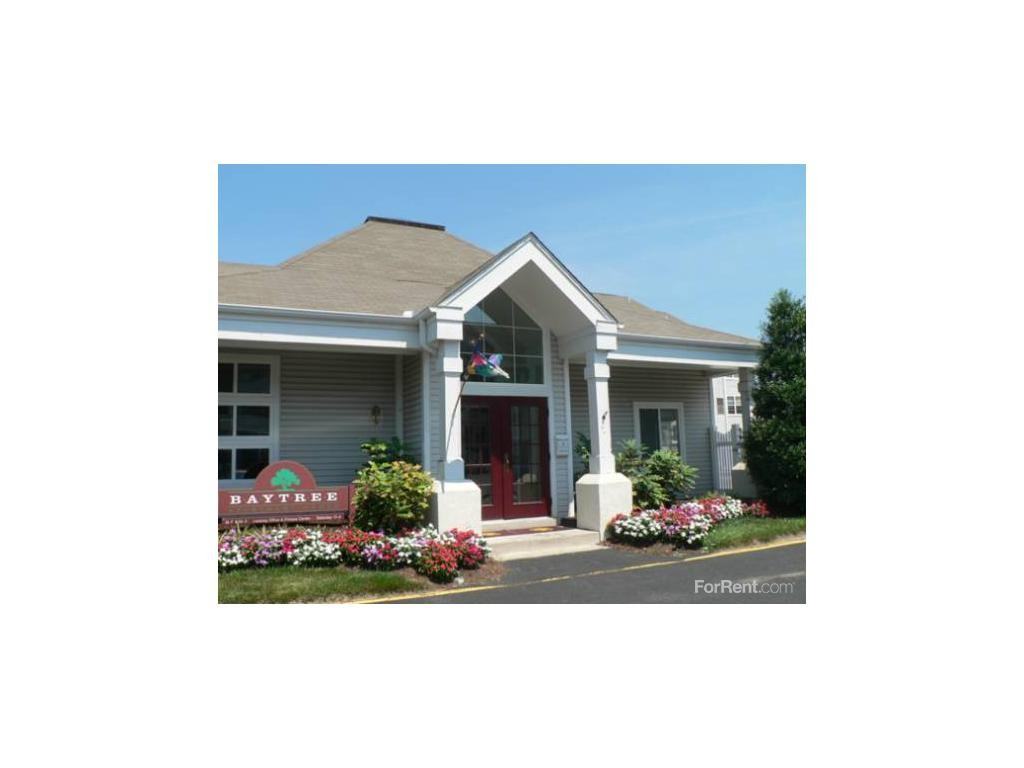 Baytree Apartment Homes - Photo 3 of 19