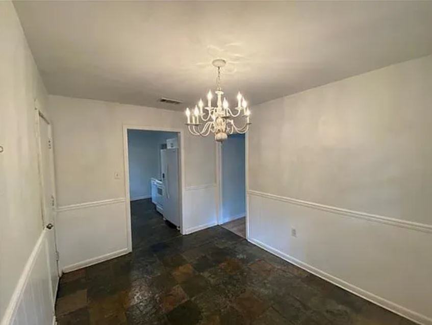 12169 Highway 40 #NA - Photo 2 of 10