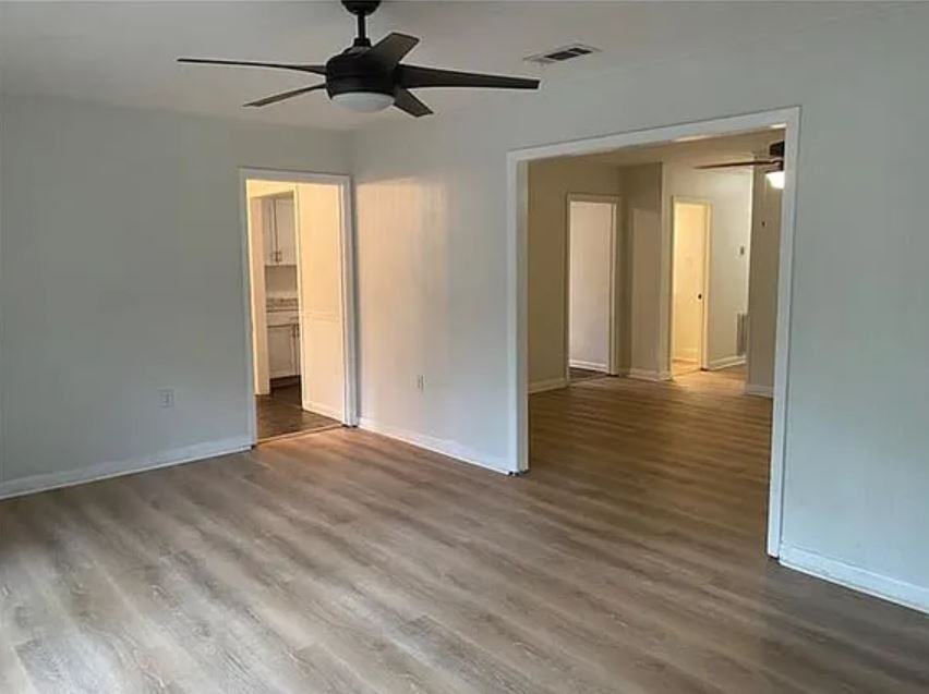 12169 Highway 40 #NA - Photo 3 of 10