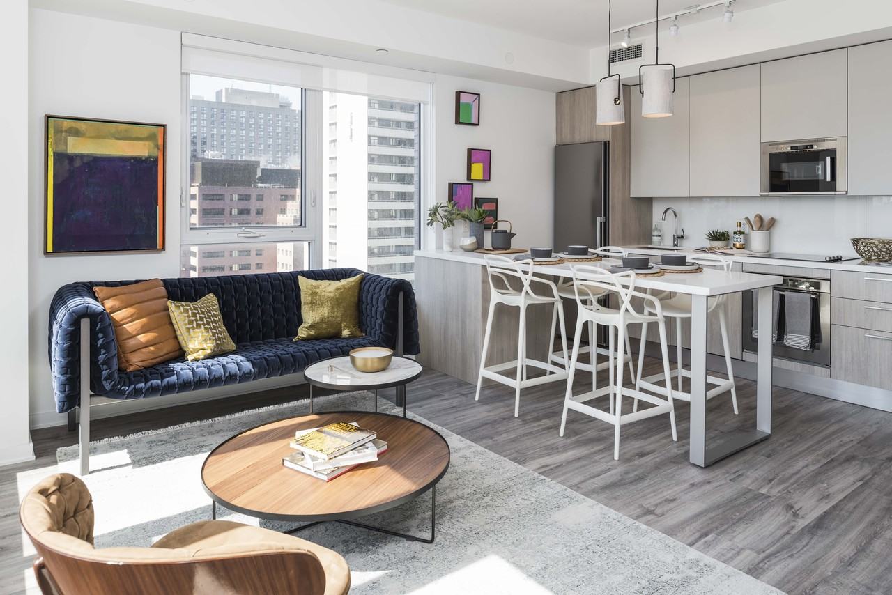 The Selby Apartments 25 Selby St, Toronto, ON M4Y 0E6 Zumper