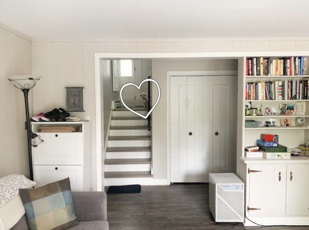 286 Glenridge Place - Photo 3 of 17