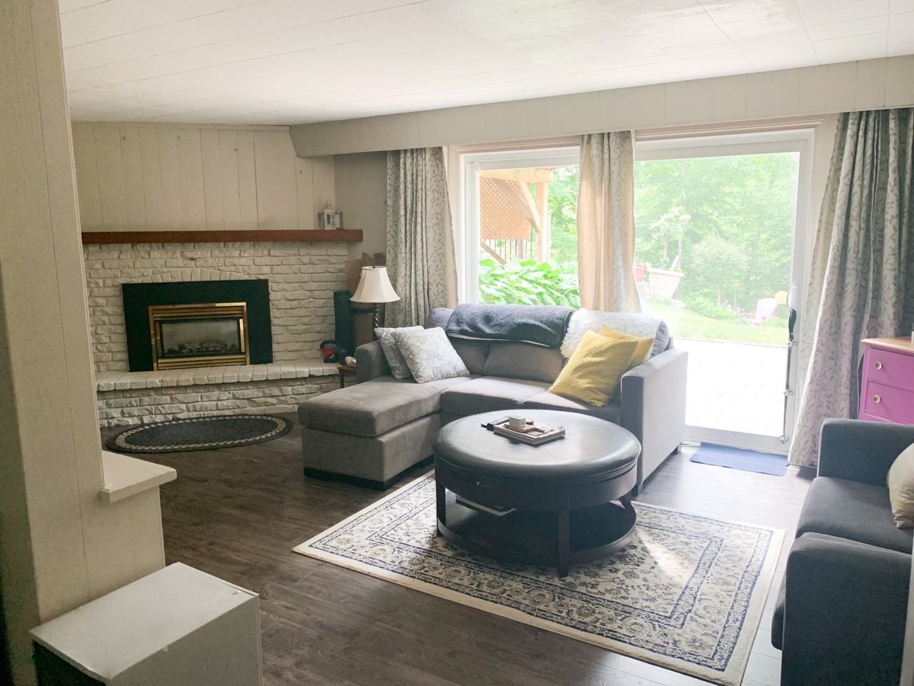 286 Glenridge Place - Photo 2 of 17