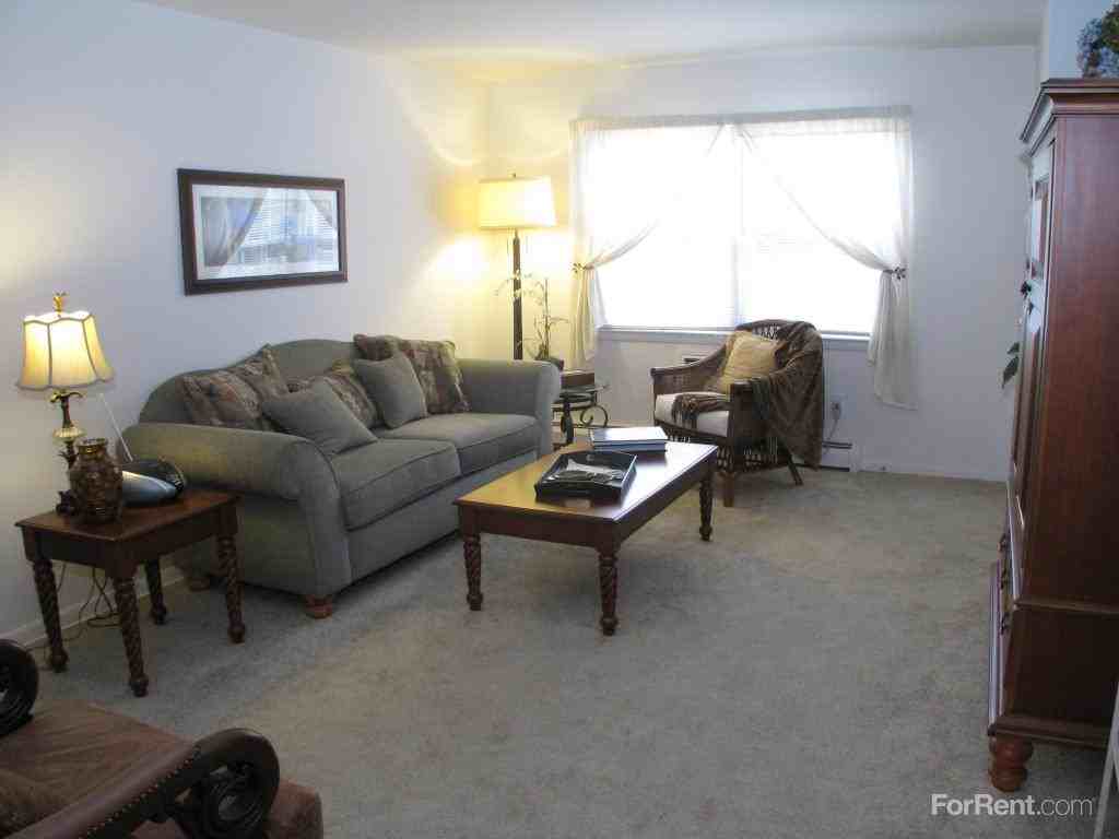 Groton Estates - Photo 3 of 9