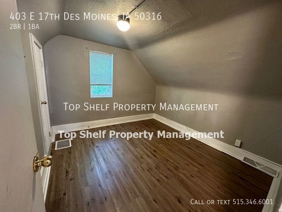 403 403 E 17th Des Moines, IA 50316 - Photo 3 of 6