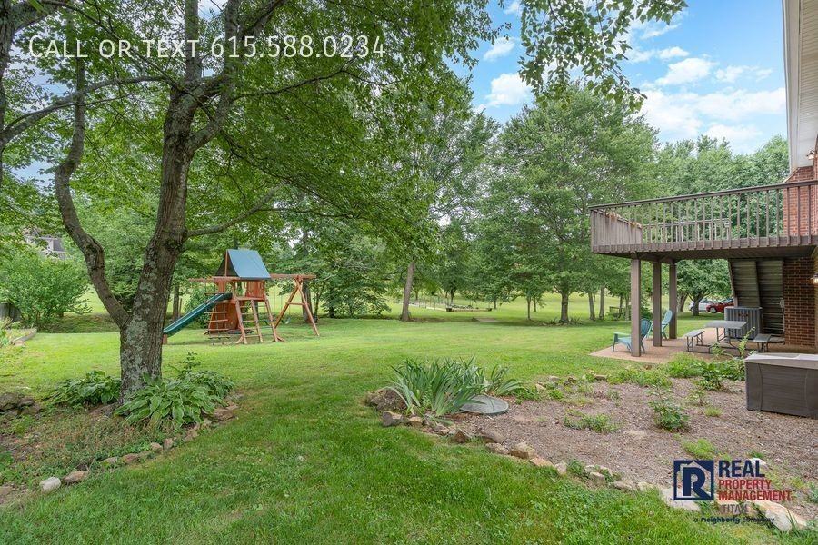 7325 Damsel Ln - Photo 2 of 40