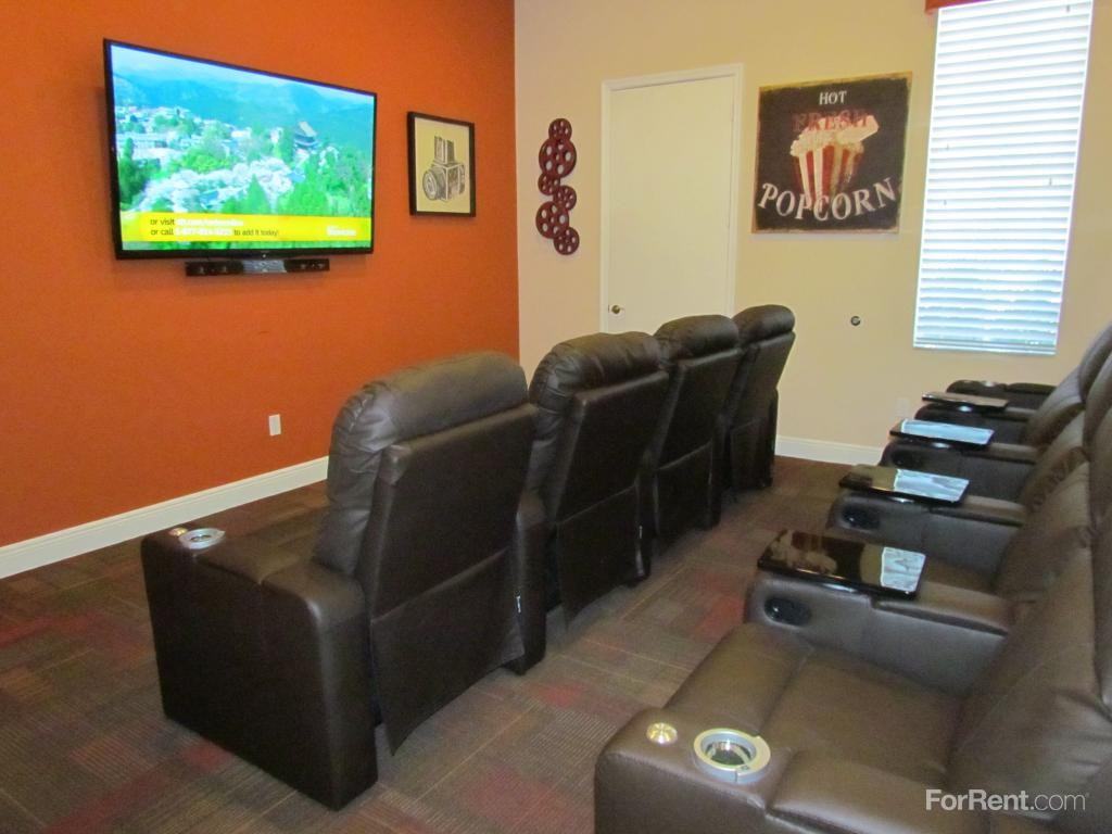 Casa Brera - Photo 3 of 20