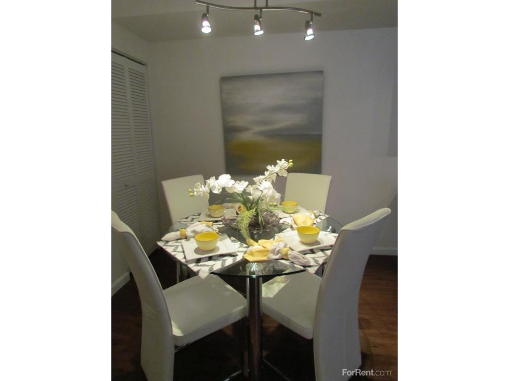 Casa Brera - Photo 2 of 20