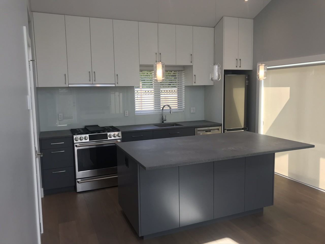 2142 West 57th Avenue - Photo 3 of 25