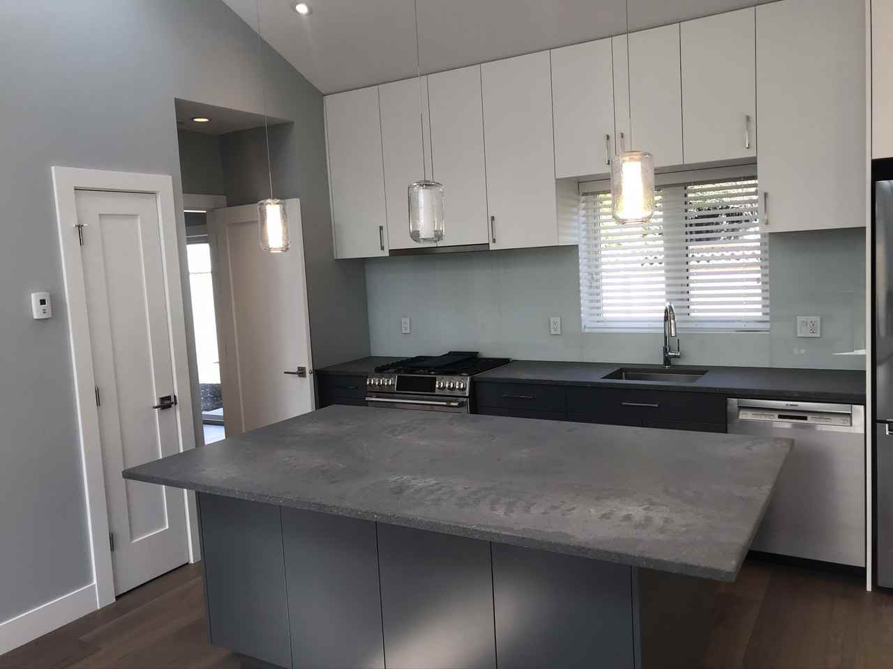 2142 West 57th Avenue - Photo 2 of 25