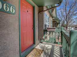 featured image of 6066 Colony Cir