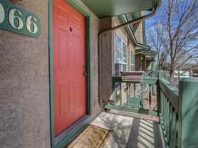 6066 Colony Cir - Photo 1 of 1