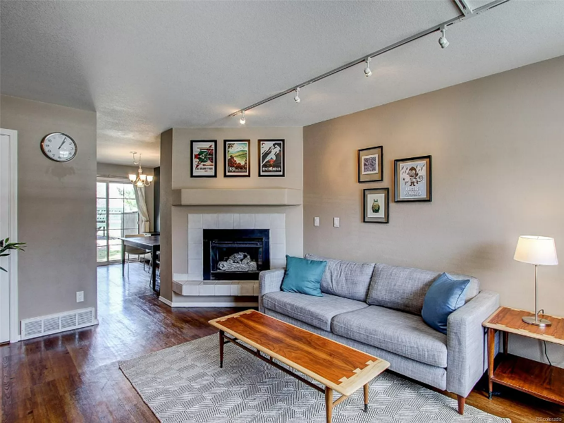 6066 Colony Cir - Photo 5 of 16