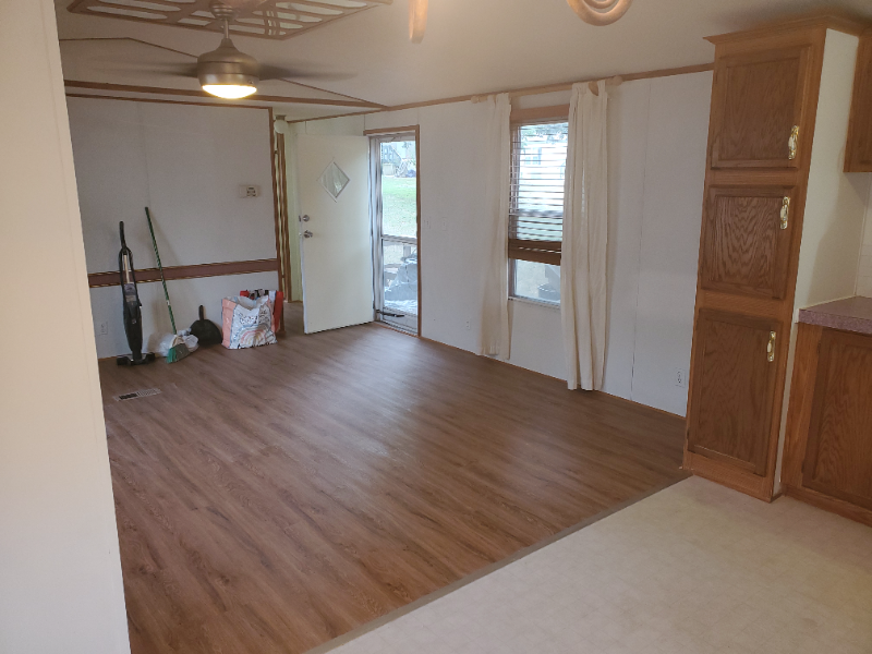 148 Old Tunnel Rd - Photo 3 of 17