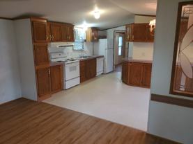 148 Old Tunnel Rd - Photo 1 of 1
