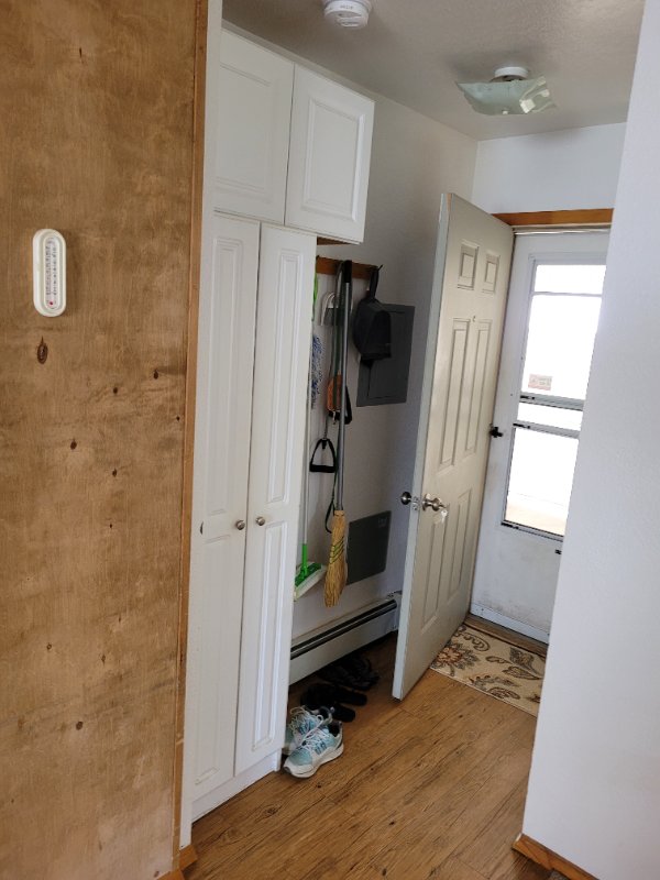 444 32 1/8 Rd #A - Photo 2 of 14