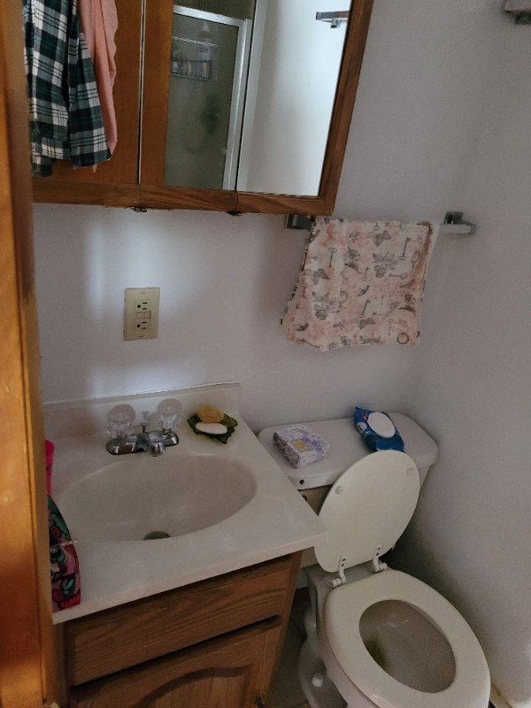 444 32 1/8 Rd #A - Photo 3 of 14