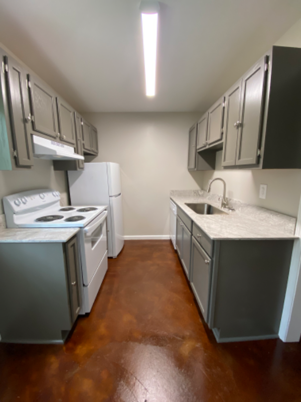 8233 Baudoin Rd #A - Photo 3 of 9