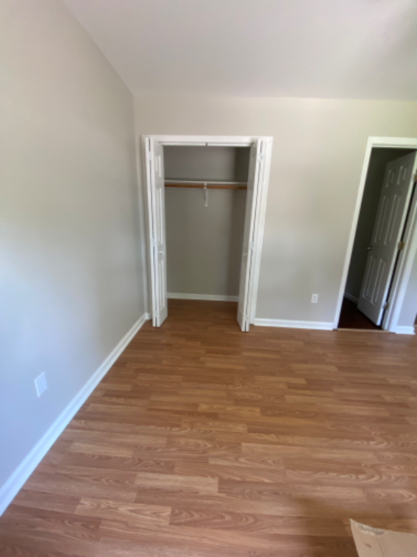 8233 Baudoin Rd #A - Photo 5 of 9