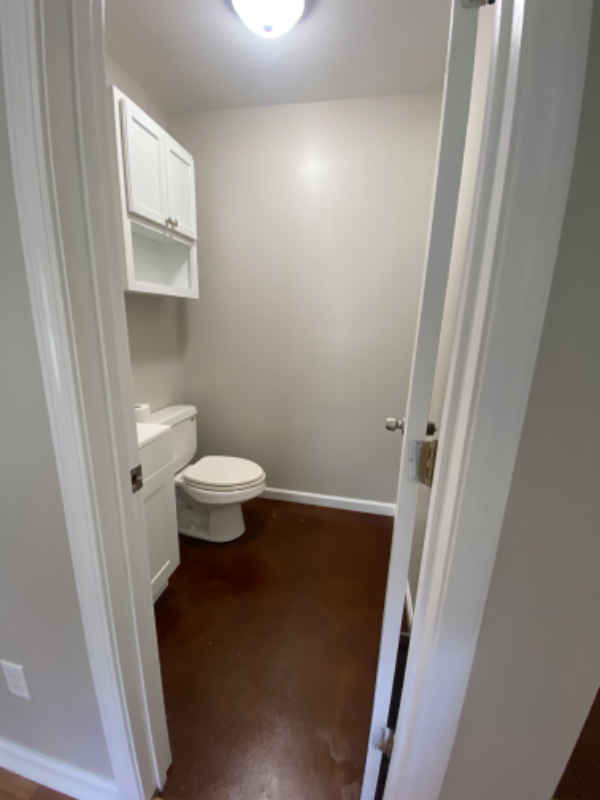 8233 Baudoin Rd #A - Photo 6 of 9