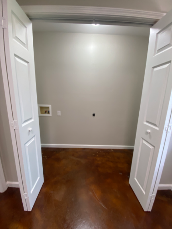 8233 Baudoin Rd #A - Photo 7 of 9