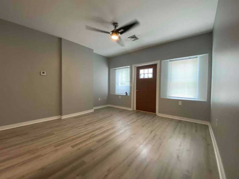 3109 6th Ave #1 - Photo 6 of 13