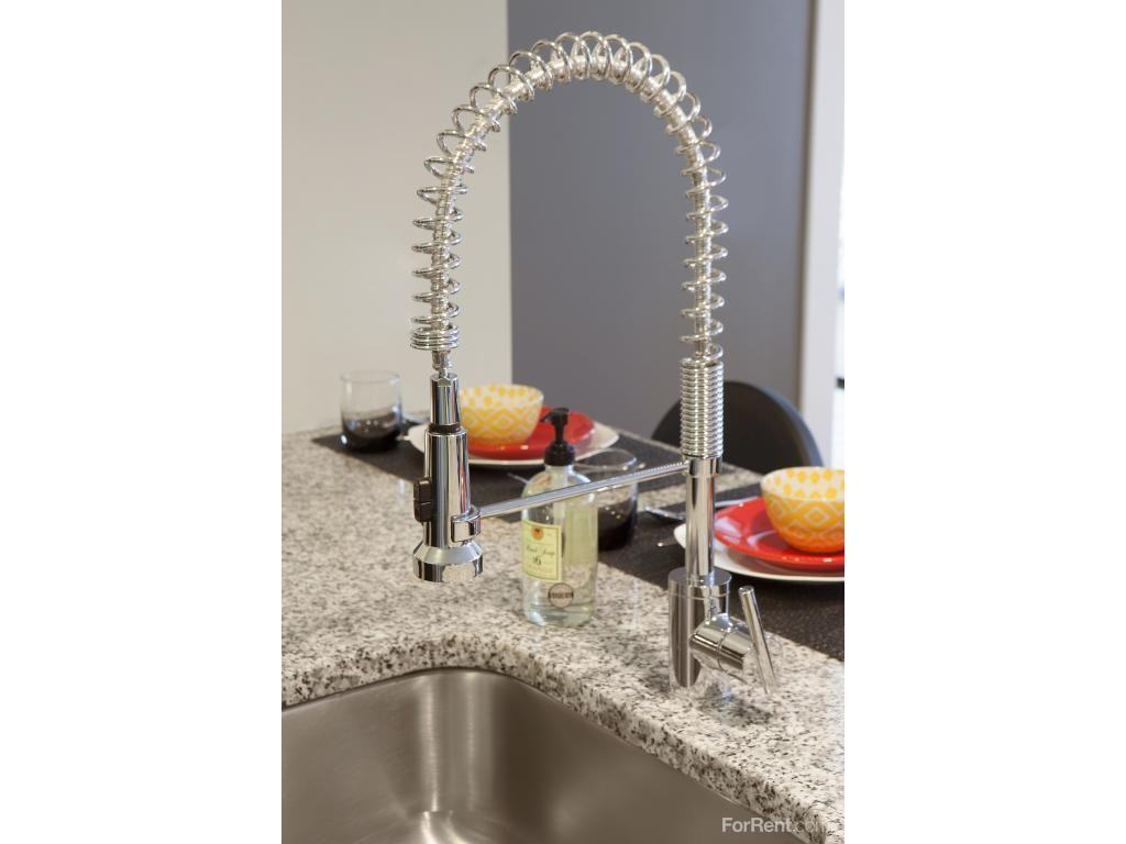 The Batch Yard - Photo 3 of 19