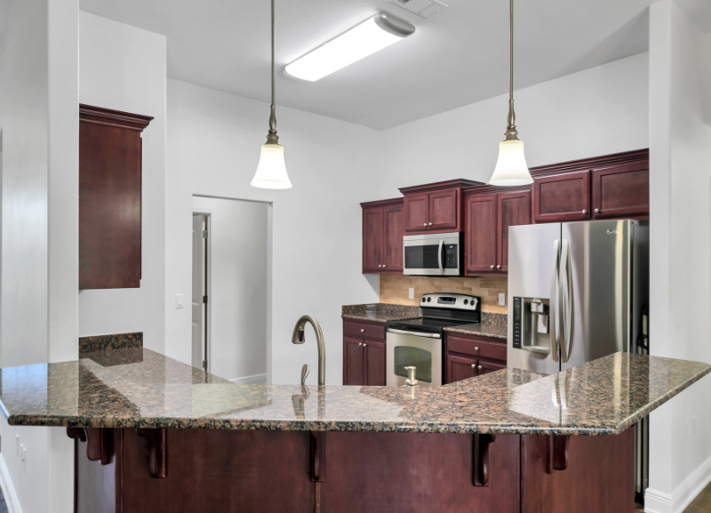 2343 Genevieve Way - Photo 3 of 12