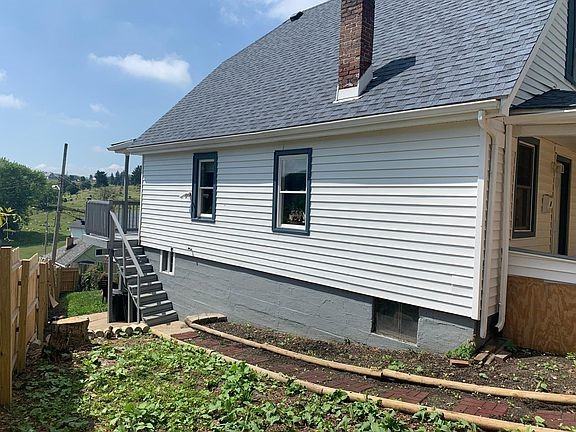 250 E 21st Ave #NA - Photo 3 of 6