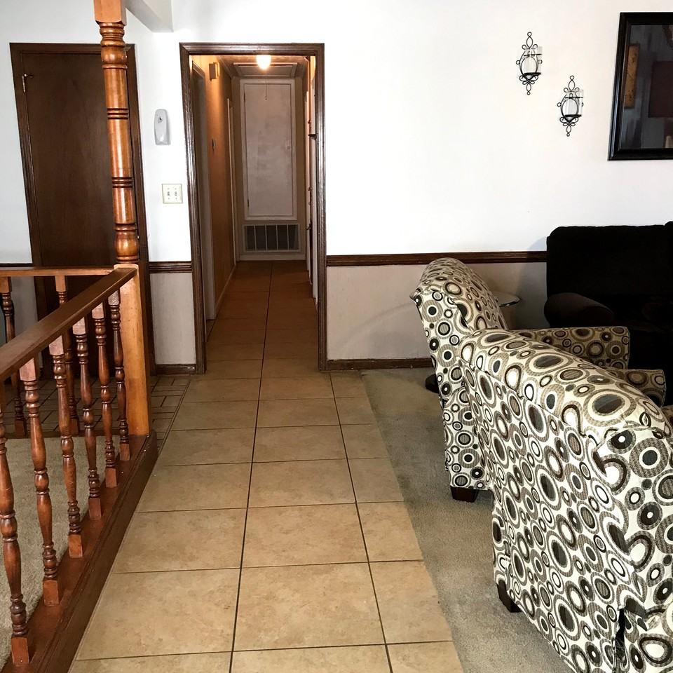 5849 Red Barn Rd #NA - Photo 2 of 16