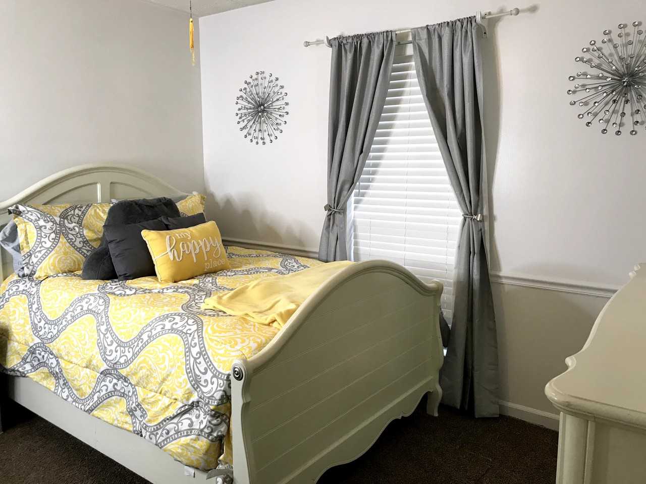 5849 Red Barn Rd #NA - Photo 3 of 16