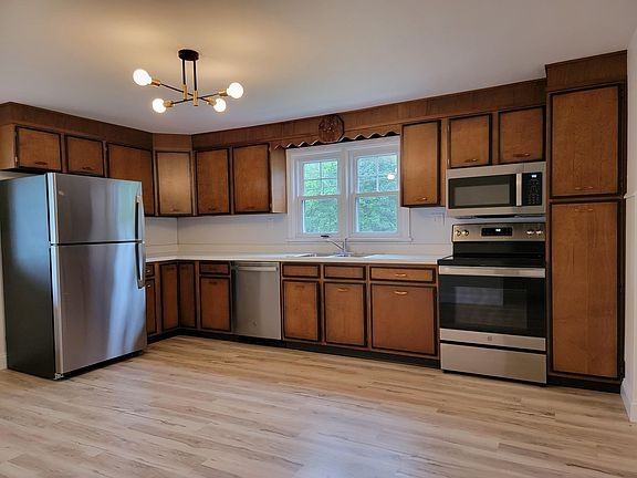 1403 Briertown Rd #NA - Photo 2 of 4