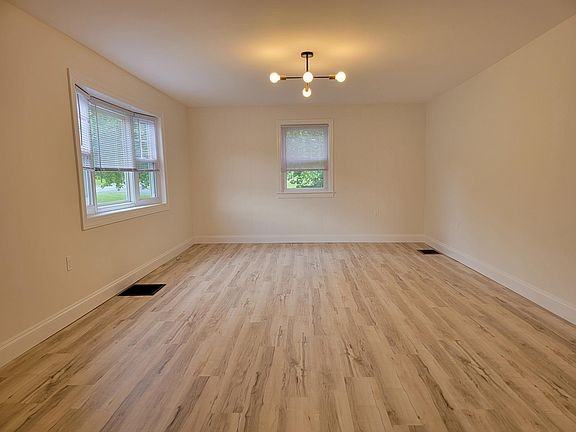 1403 Briertown Rd #NA - Photo 3 of 4