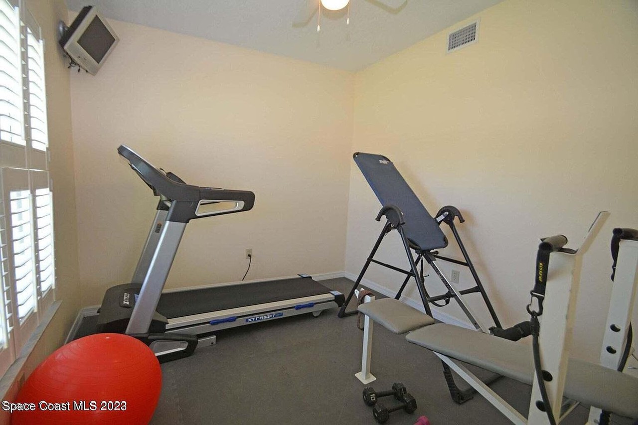 113 Deleon Rd #NA - Photo 2 of 8