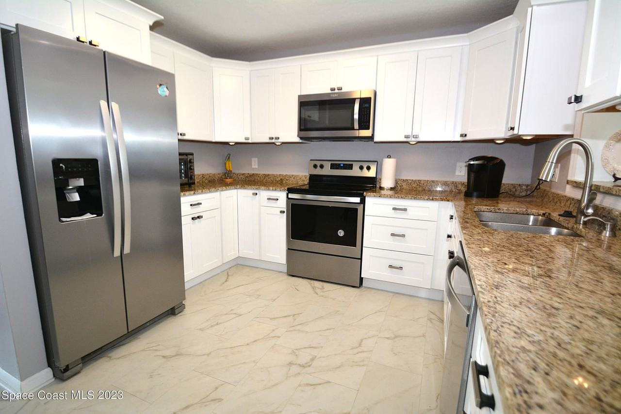 113 Deleon Rd #NA - Photo 3 of 8