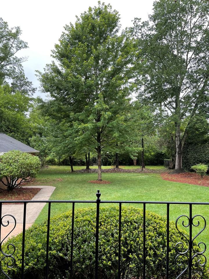 1518 Twiford Pl #NA - Photo 2 of 6