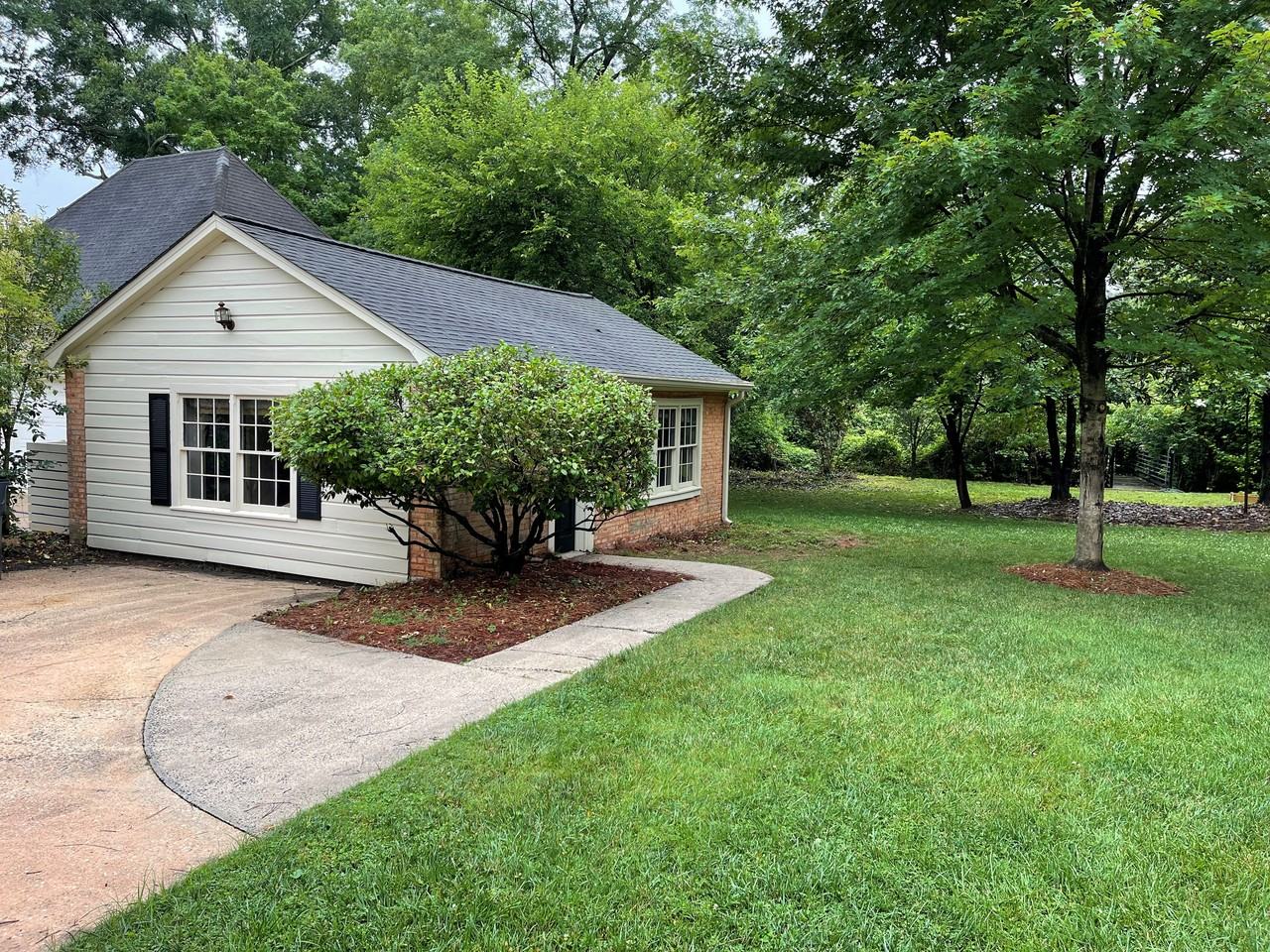 1518 Twiford Pl #NA - Photo 3 of 6