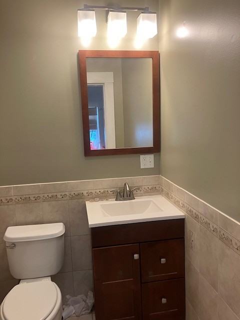 72 Hamilton Rd #0 - Photo 2 of 5