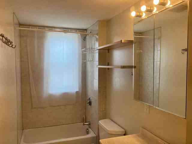 72 Hamilton Rd #0 - Photo 3 of 5