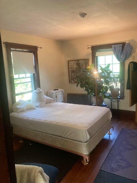 104 Great Rd #2 - Photo 2 of 5