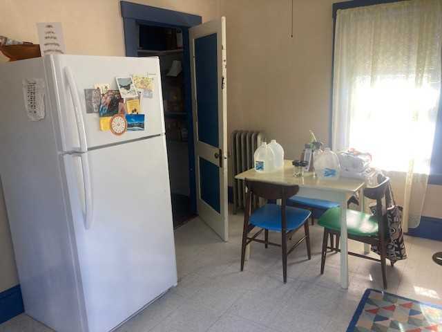 104 Great Rd #2 - Photo 3 of 5