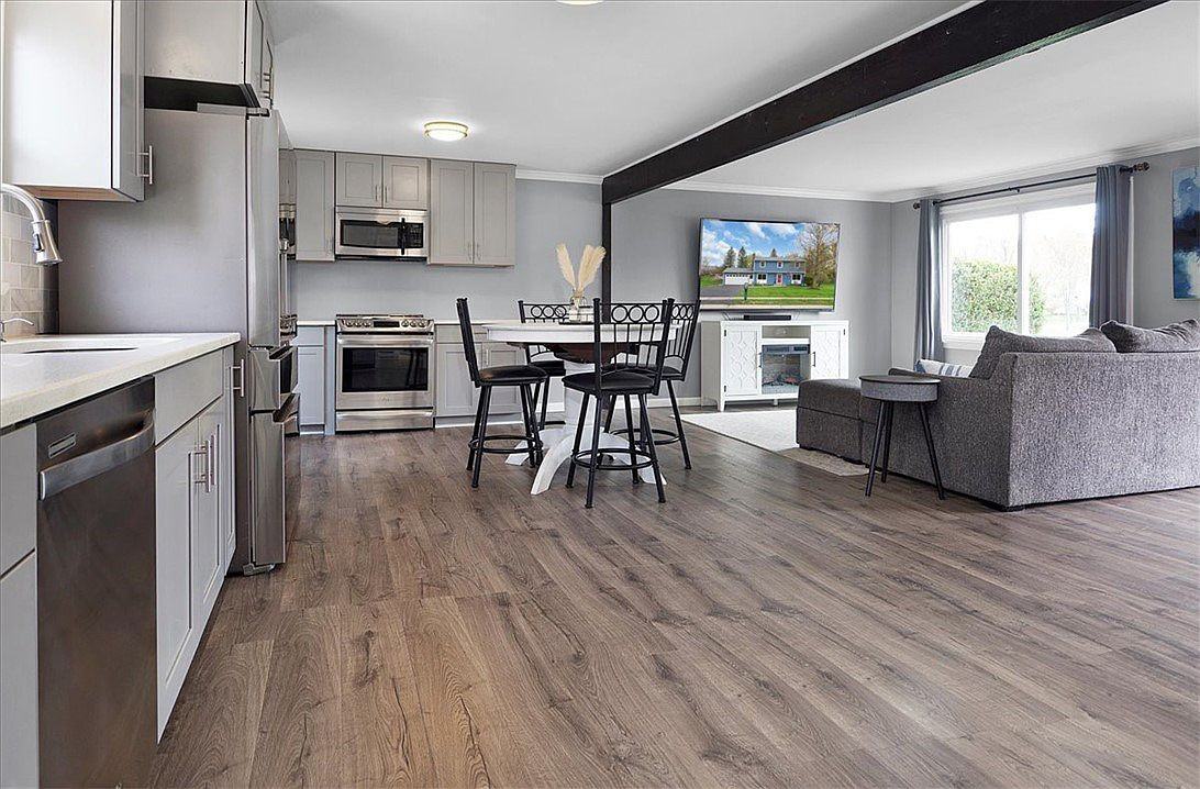 16 Mount Vernon Cir #NA - Photo 3 of 8