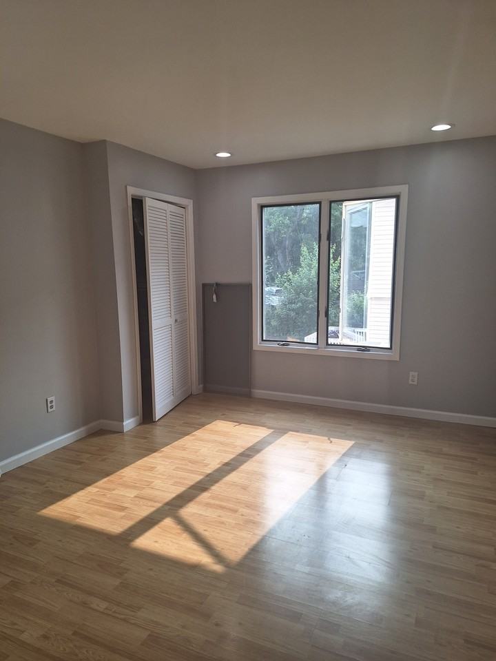 Watsessing Ave #NA - Photo 2 of 7