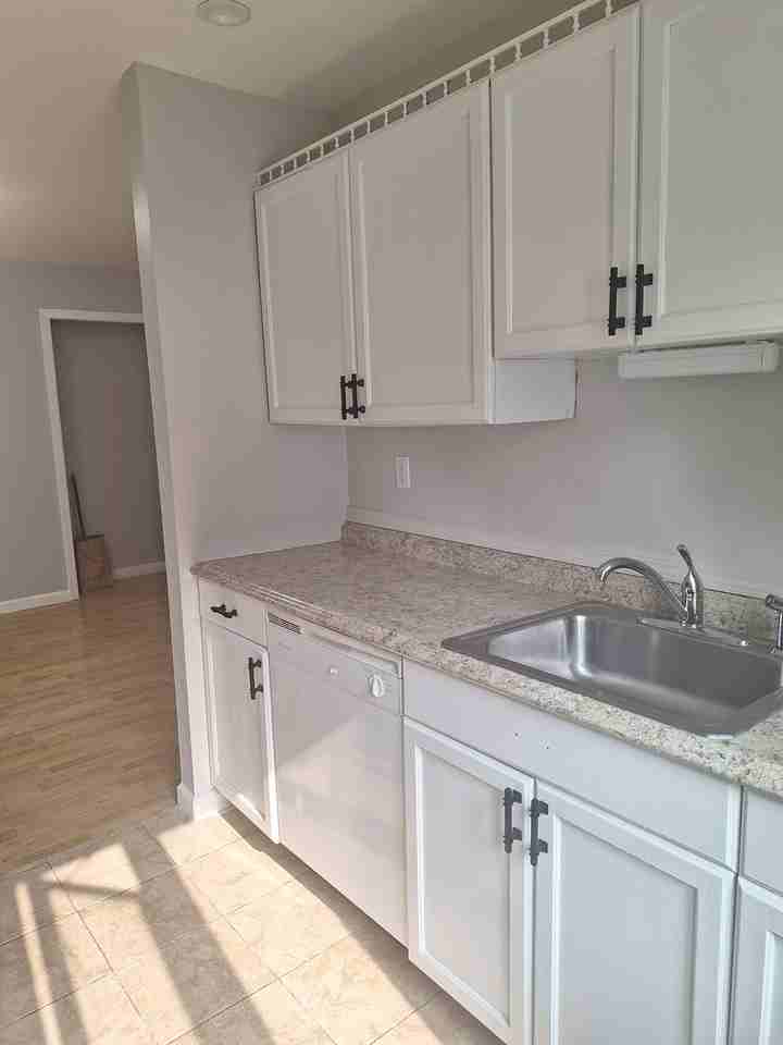 Watsessing Ave #NA - Photo 3 of 7