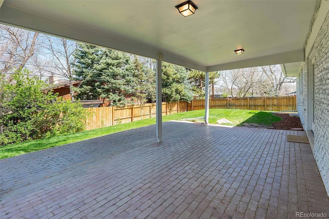 6957 S Madison Way #NA - Photo 2 of 8