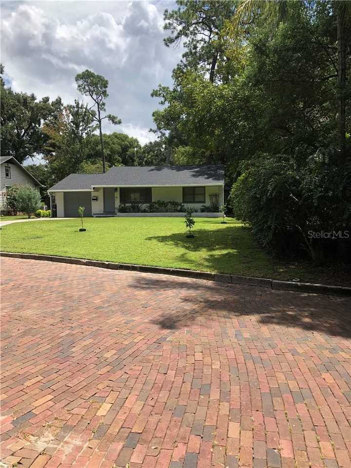 111 Rosearden Dr #NA - Photo 2 of 33